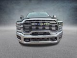 New 2025 RAM 2500 Tradesman image 2