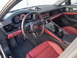 New 2025 Porsche Panamera 4 image 4