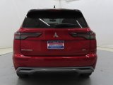 New 2025 Mitsubishi Outlander SEL image 4