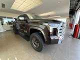 New 2025 Toyota Tundra 1794 Edition image 5