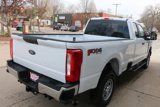 New 2025 Ford F250 XL image 5