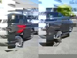 Used 2024 Ford Expedition Max Limited image 4