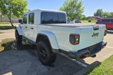 Used 2020 Jeep Gladiator Mojave image 4