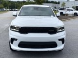 Used 2022 Dodge Durango GT image 2