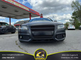 Used 2012 Audi S5 Premium Plus image 2