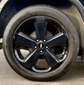 Used 2018 Chevrolet Trax Premier w/ Midnight Edition image 6