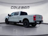New 2025 Ford F250 Lariat w/ Lariat Ultimate Package image 3