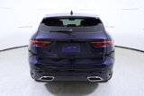 New 2026 Jaguar F-PACE R-Dynamic S image 6