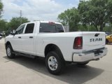 New 2025 RAM 2500 Tradesman image 4
