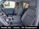 Used 2025 Land Rover Defender 110 S image 5