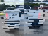 New 2025 RAM 2500 Limited image 6