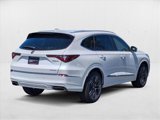 New 2026 Acura MDX SH-AWD w/ Advance Package image 2