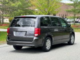 Used 2019 Dodge Grand Caravan SE w/ UConnect Hands-Free Group image 6