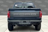 New 2025 Ford F150 Raptor image 4