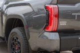 New 2025 Toyota Tundra TRD Pro image 6