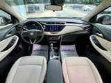 Used 2020 Buick Encore GX Select image 2