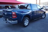 Used 2021 RAM 1500 Laramie image 6