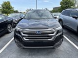 New 2025 Subaru Forester Limited image 3