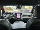 New 2025 RAM 2500 Tradesman image 2