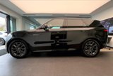 Used 2024 Land Rover Range Rover Sport Dynamic SE image 2
