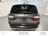 Used 2020 Ford Escape SE image 6