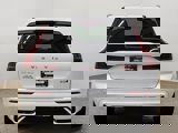 New 2026 Volvo XC60 B5 Plus w/ Protection Package Premier image 3