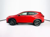 Used 2024 Lexus NX 250 FWD w/ Premium Package image 4