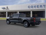 New 2026 Ford F350 4x4 Crew Cab DRW Super Duty image 4
