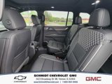 New 2025 GMC Acadia Denali image 5