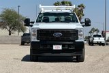 New 2025 Ford F350 XL image 6