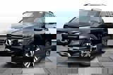New 2025 Mercedes-Benz GLB 250 4MATIC image 2