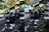 Used 2015 Subaru Crosstrek 2.0i image 5
