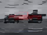 New 2025 Ford F350 XLT w/ FX4 Off-Road Package image 5