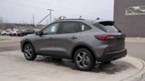 New 2025 Ford Escape ST-Line w/ Tech Pack #1 image 3