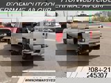 Used 2017 Chevrolet Silverado 1500 LTZ Z71 image 5