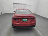 Used 2023 Kia Forte LXS image 6