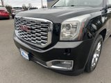 Used 2018 GMC Yukon XL Denali image 3