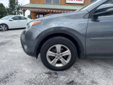 Used 2015 Toyota RAV4 XLE image 2
