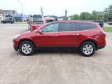 Used 2014 Chevrolet Traverse LT image 6