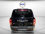 Used 2021 Ford Bronco Sport Big Bend w/ Big Bend Package image 3