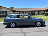 Used 1999 Saab 9-5 2.3T image 3