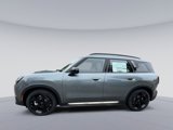 New 2025 MINI Cooper Countryman SE image 2