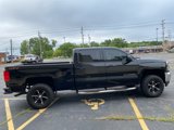 Used 2018 Chevrolet Silverado 1500 LT w/ All Star Edition image 6