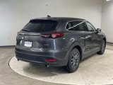 Certified 2022 MAZDA CX-9 Touring image 5