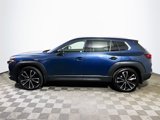 New 2025 MAZDA CX-50 2.5 Turbo w/ Premium Plus Pkg image 4