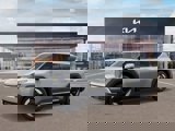 New 2026 Kia EV9 Wind image 3