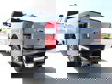 New 2025 Ford F250 Lariat w/ Lariat Ultimate Package image 4