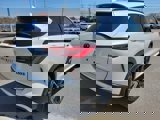 New 2025 INFINITI QX50 Sport image 5