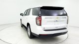 Used 2023 Chevrolet Tahoe LT w/ Luxury Package image 3