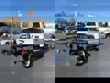 Used 2023 Ford F450 4x4 Crew Cab Super Duty image 4